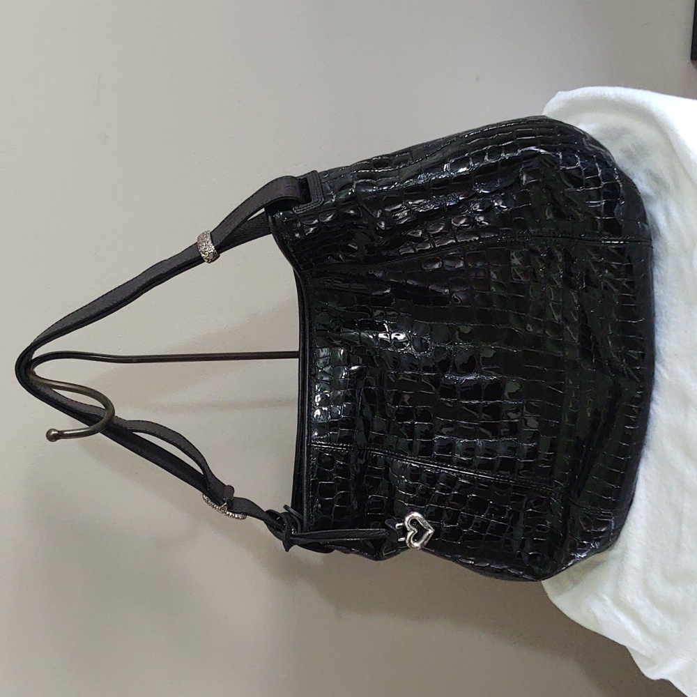 Brighton Jane Crossbody Bag - Picture 8 of 8